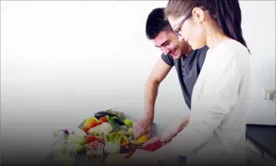 Contre l’effet d’hiver…