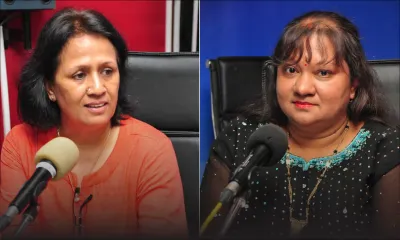 Thalassémie : condition génétique non contagieuse