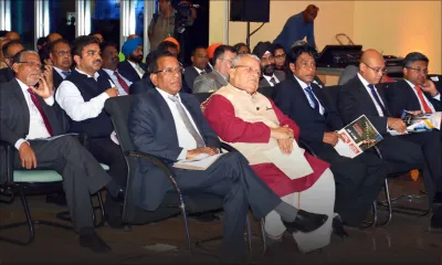 SME Innovation & Technology Fair 2017 : les bonnes affaires à ne pas rater ce week-end 