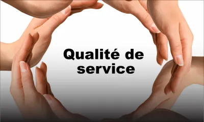 Service de qualité : quand les normes ISO obligent les entreprises à s’améliorer