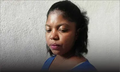 Violence domestique - Jenny Telcide : de victime à accusée