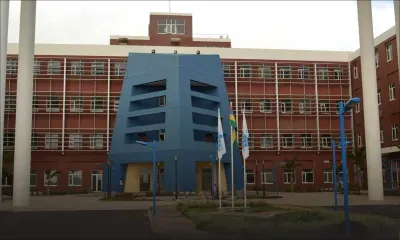 Mauritius Broadcasting Corporation : des salaires jusqu’à Rs 90 000 par mois pour les nouvelles recrues