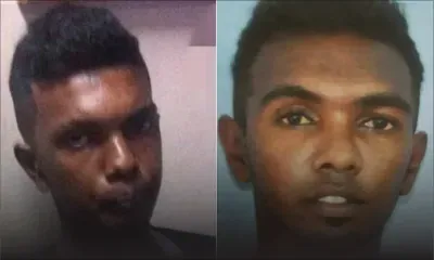 Vol au préjudice d’un Indien : un butin d’un million de roupies emporté