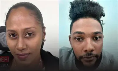 Transport illicite de drogue : les enfants mules peuvent-ils être incriminés ?