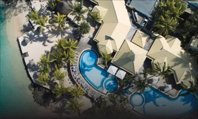 Indicateurs : les arrivées touristiques chutent de moitié en mars