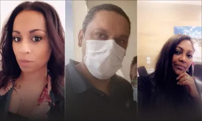 Mauriciens en France : comment ils vivent le déconfinement