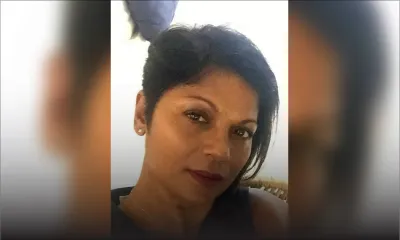 Dr Mita Ballysing : «La vaccination mixte deviendra la norme à cause de la pénurie de vaccins»