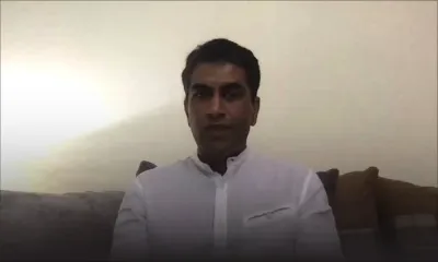 Clinique Darné et Wellkin Hospital : les internautes peuvent poser leurs questions à des médecins sur Facebook