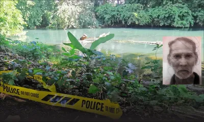 Mort tragique d’Indurman Gaungoo : le couple suspect avait maquillé le meurtre en noyade