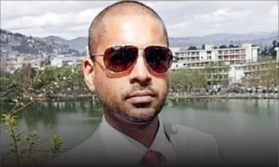 Nouvelles nominations : Pavan Baichoo, CEO d’ATOL, devient le n° 1 d’AML