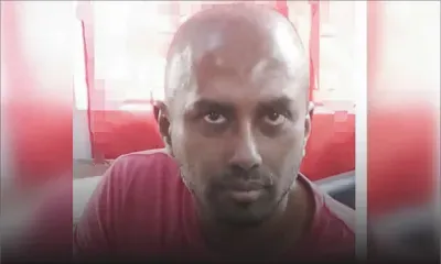 Criblé de dettes s’Élevant à Rs 5 millions, il simule son enlèvement : Azhar Duljeet condamné à six reprises pour escroquerie