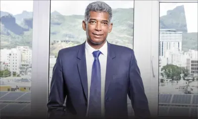 Eddy Jolicoeur : «Les craintes concernant l’impact sur le recrutement des femmes sont légitimes»