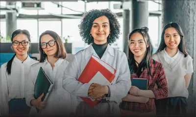 Congé de maternité étendu : facteur de risque pour le chômage féminin  