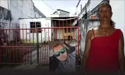 À Vacoas : Christine Foolchand succombe après avoir été battue par son fils toxicomane 