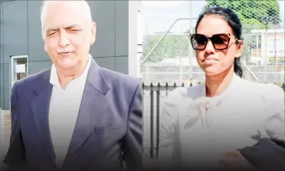 Contrat de Rs 30 Md attribué par la STC : une présentation de Mercantile & Maritime Group au PMO sous la loupe