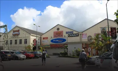 Possibles maldonnes : enquête ouverte sur la gestion de la Rose-Belle Sugar Estate