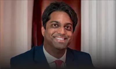 Nominations : deux nouveaux visages pour relancer le secteur touristique