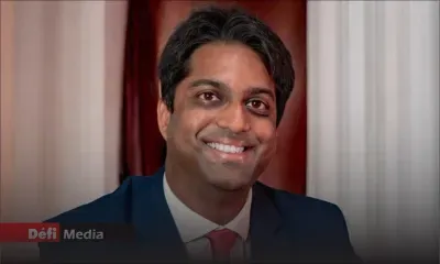 MTPA : Avinash Kanti Teelock révoqué après moins de six mois à la direction  