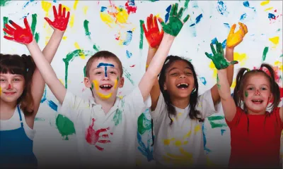 Taux de fécondité en baisse: des enfants pour sauver…le pays