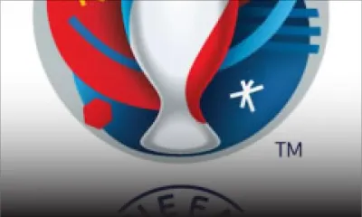 Sur Radio Plus ce dimanche 12 juin