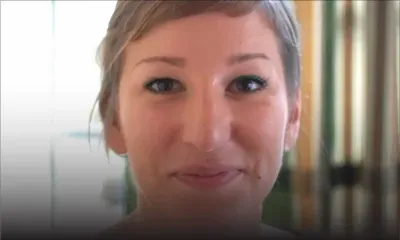 Pauline Verner: «C’était le moment opportun pour inclure le genre au sens large»