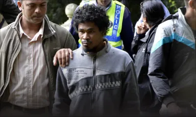 Viol à Mare-aux-Vacoas: un suspect passe aux aveux