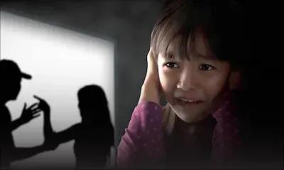 Confessions et rencontres - Violence domestique: comment y remédier ?