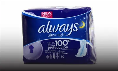 Serviettes hygiéniques : baisses de Rs 3,50 à Rs 13,50 sur les prix