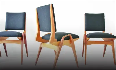 Consommation : contrainte de payer pour des chaises défectueuses