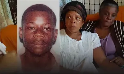 Électrocution : Denis, 18 ans, meurt en sauvant sa mère