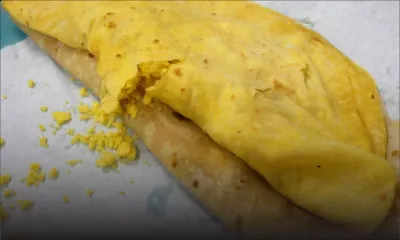 Baisse du prix de la farine - Dholl puri, roti et autres aliments : ce que le consommateur doit payer