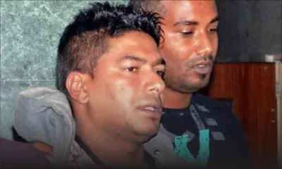 Incident devant le portail du ministre Sesungkur - Ganesh Niko : «Le policier a menti»