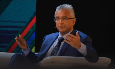 Finances publiques : Maurice s’aligne sur les normes mondiales pour calculer son endettement