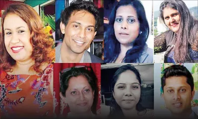 Youth debate: Freedom of speech: Are we allowed to say anything? 