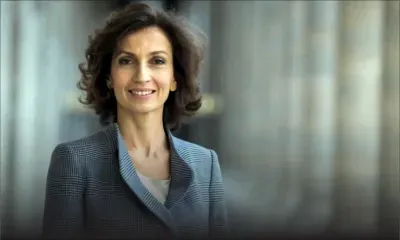 Patrimoine culturel immatériel : la directrice générale de l’Unesco invitée à Maurice