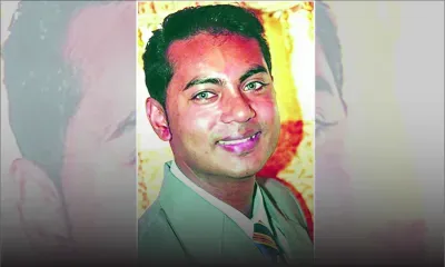 Dr Bhavish Jugurnath : “The Finance Minister must usher in a New Social Paradigm”