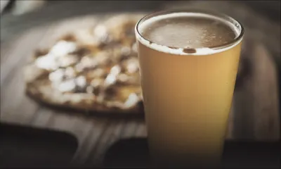 Consommation : la vente d’alcool et de cigarettes en hausse