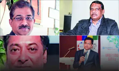 Budget 2018-2019 : expectation and optimism for Different Sectors