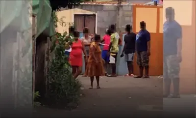 Drogue : quand les trafiquants infiltrent les « cool zones »