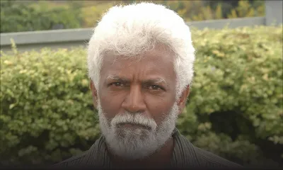 Eddy Sadien (travailleur social) : «Il faut modifier le système du transport gratuit»