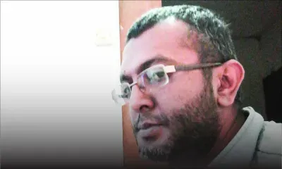 Chirurgie maxillo-faciale : Irfaan a besoin de Rs 1,3 M pour se faire opérer