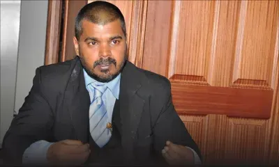 Mise en liquidation - La demande statutaire : à ne pas prendre à la légère