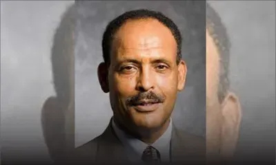 Lemma W. Senbet, Executive Director de l’AERC : «Maurice peut trouver de jeunes talents sur le continent africain»