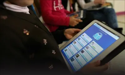 Budget 2019-20 - secteur éducatif : ce qu’il faut retenir des mesures budgétaires 