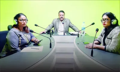 Explik ou ka : tout savoir sur les successions et le partage 