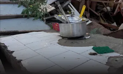 [Sur www.defieconomie.mu] Familles démunies : l’Internet gratuit va-t-il changer leur vie ?