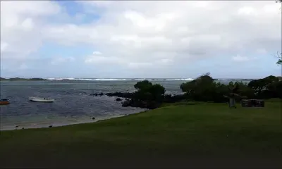 Défi Vert en Plein Air : le Défi Media Group lance sa campagne verte