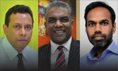 Post-Betamax – Jugement de la Cour suprême : les contrats des IPP soumis à l’épreuve légale