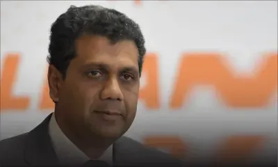 Environnement : réformes administratives et légales en vue 