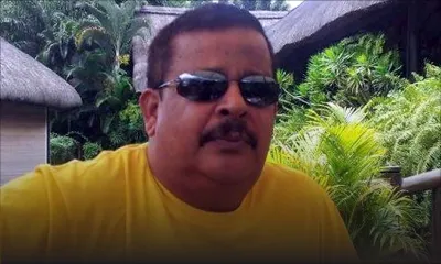 Complicité de vol causant mort d’homme : Michael Danny Tamby doit purger quatre ans de prison